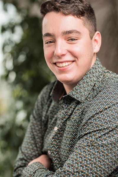 luca
