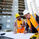 Die Wahl der richtigen Dämmung für Ihr Zuhause ist entscheidend